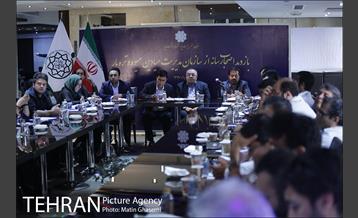 بازدید اصحاب رسانه از مراکز عرضه بهداشتی دام  26