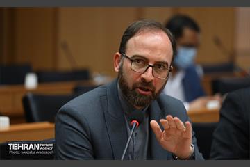 آخرین جلسه قرارگاه آسیب‌های اجتماعی تهران در سال ۱۴۰۰