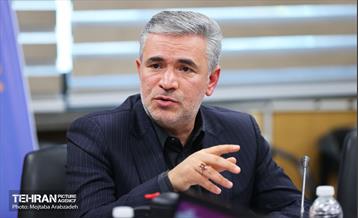 قرار خدمت؛ منطقه ۱۵ 5