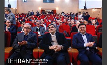 شانزدهمین کنگره ملی مهندسی شیمی ایران 31