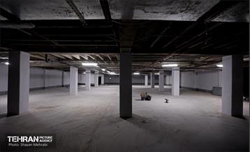 پارکینگ جوادیه 26