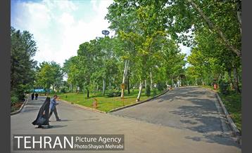 بوستان بعثت 33