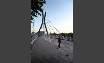 تور عکاسی طبیعت و شهر 15