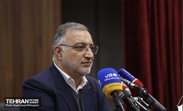 مراسم گرامیداشت روز استکبارستیزی  11