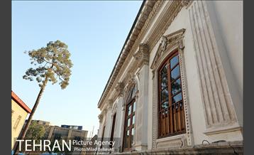 موزه مشاهیر‎ 25