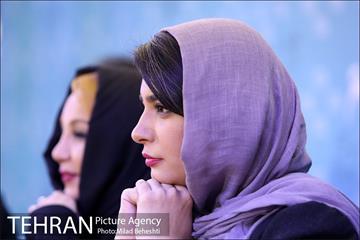 پنجمین روز جشنواره فیلم فجر در برج میلاد 26