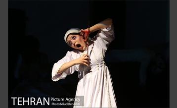 نمایش فهرست 30