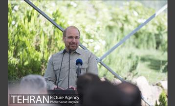 تور بازدید خبرنگاران از فاز دوم باغ پرندگان‎ 12