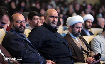 همایش هزار فانوس 37