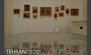 خانه مقدم، باارزش ترین خانه تهران 33