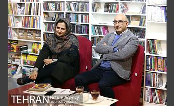 نقد کتاب بی زمستان منصور ضابطیان 4