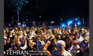 افتتاح ورزش محلات منطقه 6 همزمان با ولادت امام حسن مجتبی(ع) 29