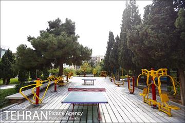 بوستان سنگی 17