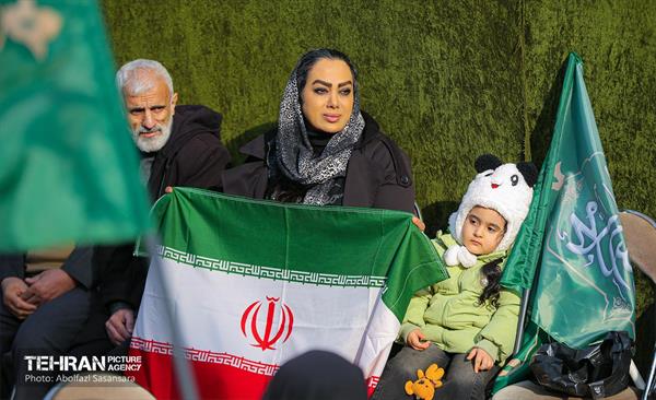 جشن مبعث پیامبر اکرم (ص) 41