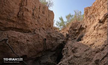 مهار زلزله خاموش 35