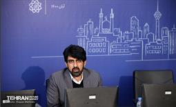 نشست هم اندیشی "معاون برنامه ریزی، توسعه سرمایه انسانی و امور شورا" و "رییس مرکز ارتباطات و امور بین الملل" با اصحاب رسانه 42