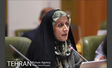 جلسه شورای شهر  17