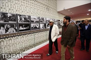 اکران فیلم سینمایی ماهورا 19