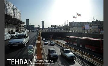 میدان امام حسین(ع) 34