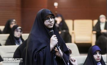 نشست سالیانه اتحادیه انجمن‌های اسلامی دانشجویان عضو دفتر تحکیم وحدت  2