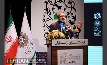 گرامیداشت یکصدمین سالگرد ولادت شهید آیت‌الله مرتضی مطهری 15