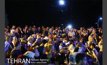 برنامه شادستان 98 منطقه 6 4