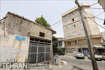 محله مینابی 20