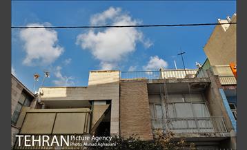 طرح ایمنی وسایل گرمایشی 14