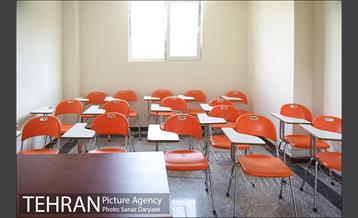 بازدید معاونت اجتماعی از پروژه های اجتماعی و فرهنگی منطقه ۲ تهران 10