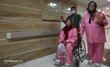 یلدای خدمت 15