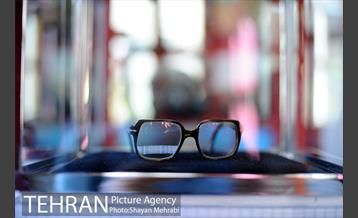 خانه موزه شهید چمران 13