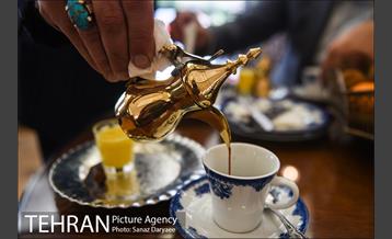 باغ موزه قصر 36