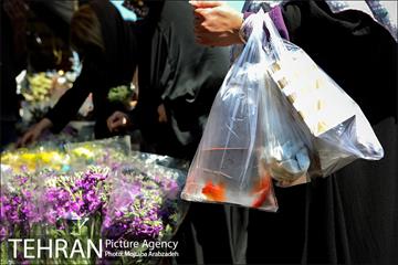 خرید لحظه آخری نوروزی 24