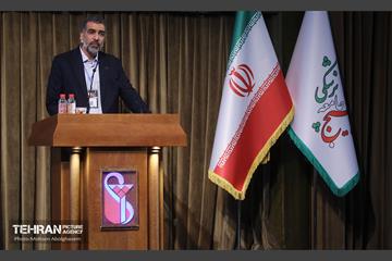 دهمین کنگره بین المللی سلامت در حوادث و بلایا 28
