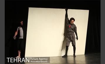 نمایش ولپن‎ 8