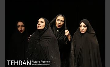 نمایش بریدگی ها‎ 19