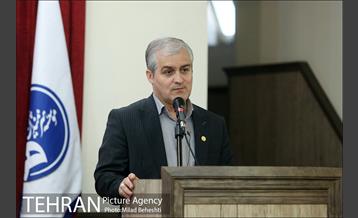 جشن تولد هنرمندان پیشکسوت متولد تیرماه 4