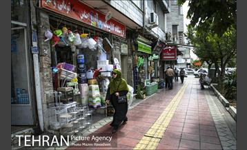 شهرنگار؛ آذربایجان 2