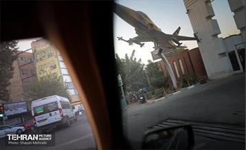 شهرِ مهر؛ به وقت خدمت و امید 39