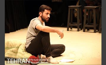 نمایش عند از مطالبه‎ 10