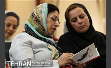 اندیشه نگاری ادبی در رمان "قول" 9