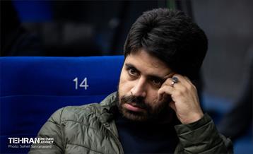 عصر شعر «به‌نام مادر» 5