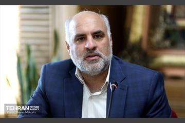سومین نشست تخصصی شهراندیش 21
