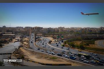 میدان فتح