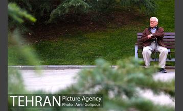بوستان گفتگو‎ 21