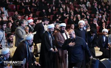 همایش هزار فانوس 32