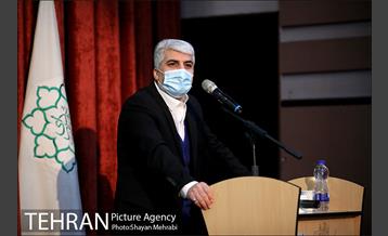 افتتاح اولین دوره آموزشی کوه پیمایی عمومی 15