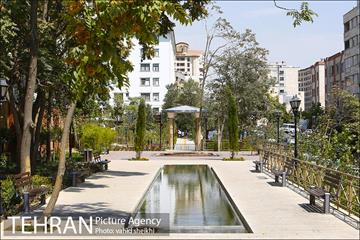 بوستان پدر 26