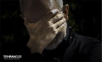 لیله القدر 11