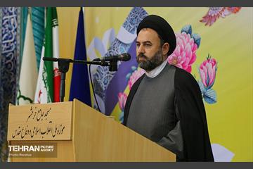 دومین رزمایش مائده امام حسن(ع) 17